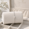 NICE BRACELET PLATINUM PACKAGE