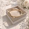CLASSIC BANGLE PLATINUM PACKAGE