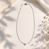 BEATRICE NECKLACE GOLD PACKAGE