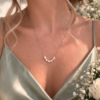 CAMILLA PEARL GOLD PACKAGE