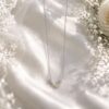 CAMILLA PEARL SILVER PACKAGE