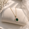 ROMA GOLD PACKAGE
