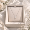 LAGUNA SILVER PACKAGE