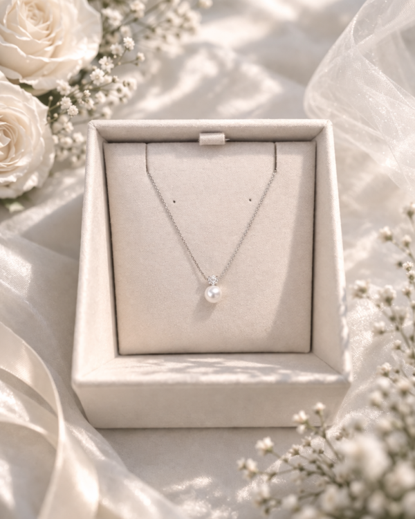 LAGUNA SILVER PACKAGE