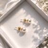 CATHERINE PEARL PLATNIUM PACKAGE