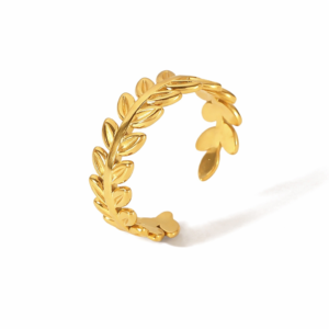ADELAIDE RING