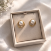 BERYL PEARLS PLATINUM PACKAGE