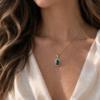 ROMA PLATINUM PACKAGE