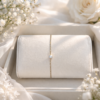 POSITANA BRACELET PLATINUM PACKAGE