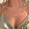 ISABELLA PEARL BRONZE PACKAGE