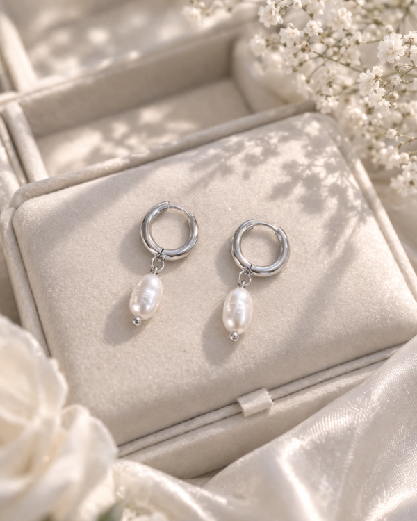 MYKONOS PLATINUM PACKAGE
