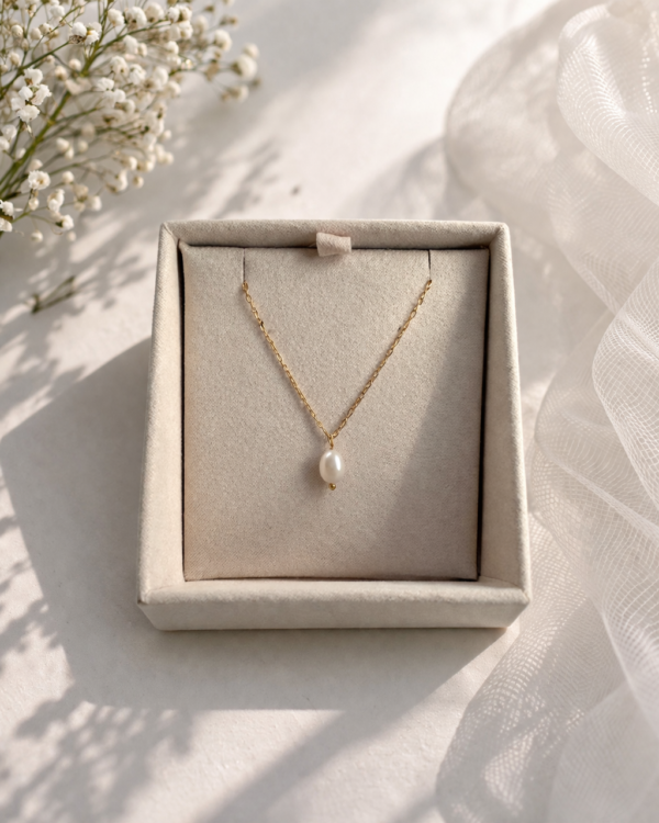 RAVELLO GOLD PACKAGE