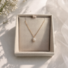 RAVELLO SILVER PACKAGE