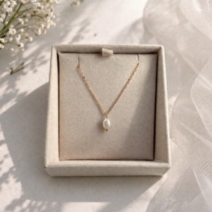 RAVELLO SILVER PACKAGE