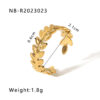 ADELAIDE RING