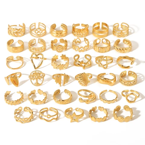 ADELAIDE RING