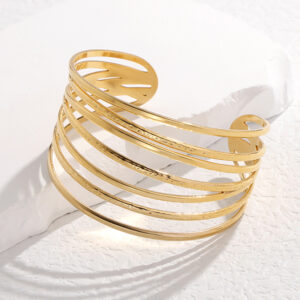 VERONA BANGLE