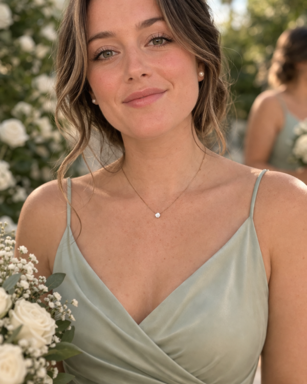 FLORENCE SILVER PACKAGE