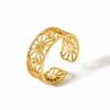 GENEVA RING