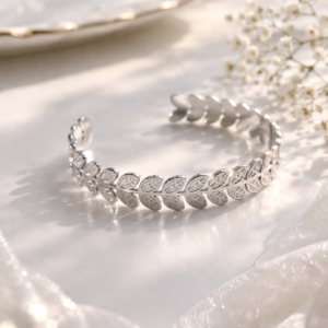 GRACE BANGLE BRONZE PACKAGE