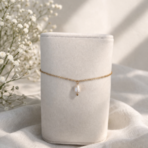 BELLAGIO BRACELET PLATINUM PACKAGE