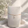 BELLAGIO BRACELET SILVER PACKAGE