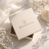 CLASSIC BANGLE PLATINUM PACKAGE
