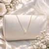 CHARLOTTE PEARL BRONZE PACKAGE